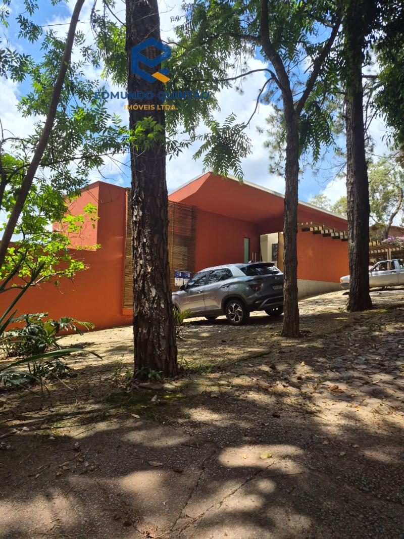 Foto 32
