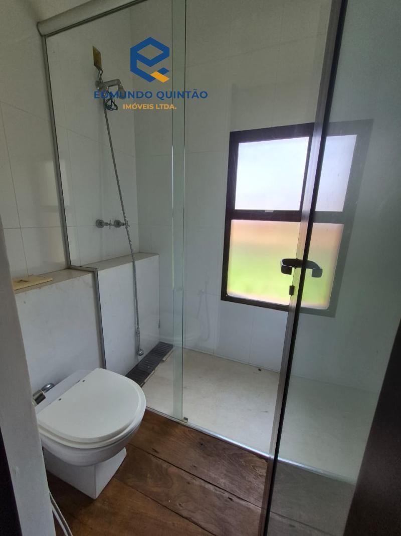 Foto 40
