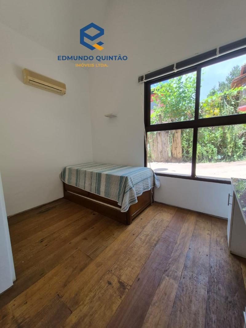 Foto 46