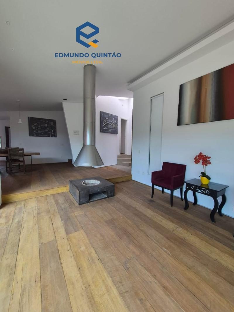 Foto 48