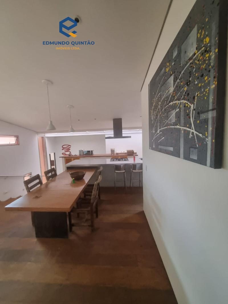 Foto 50