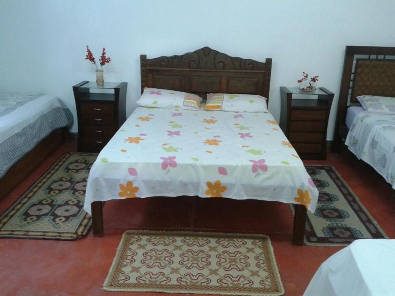 Foto 2
