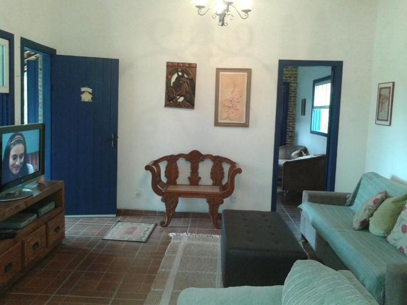 Foto 15