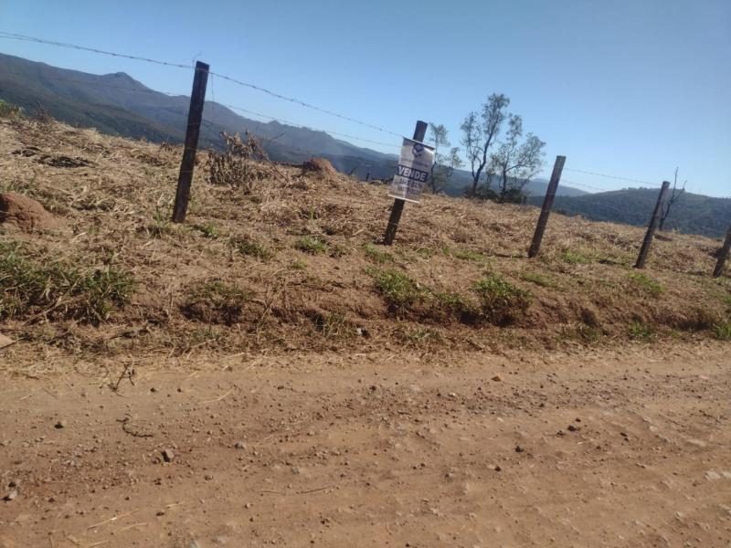 Chácara 6.100