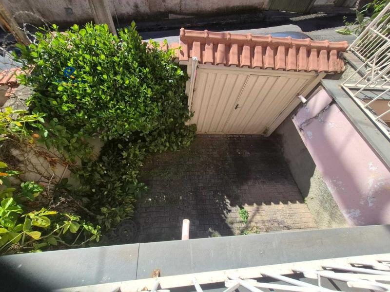 Excelente Casa à Venda em Localização Privilegiada!