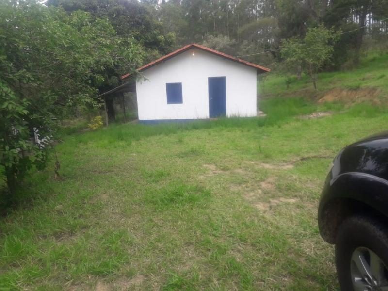 Foto 18
