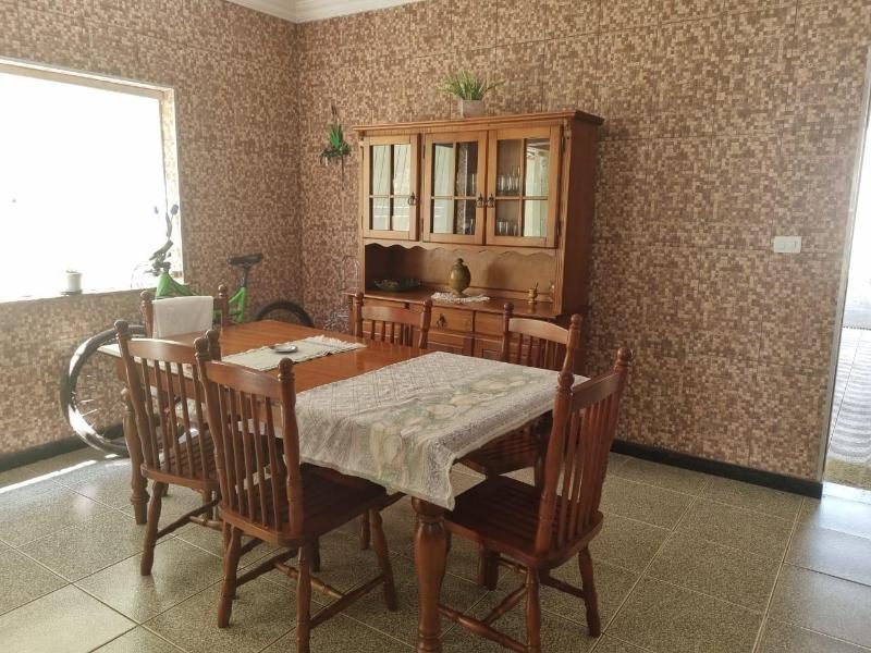 Foto 23