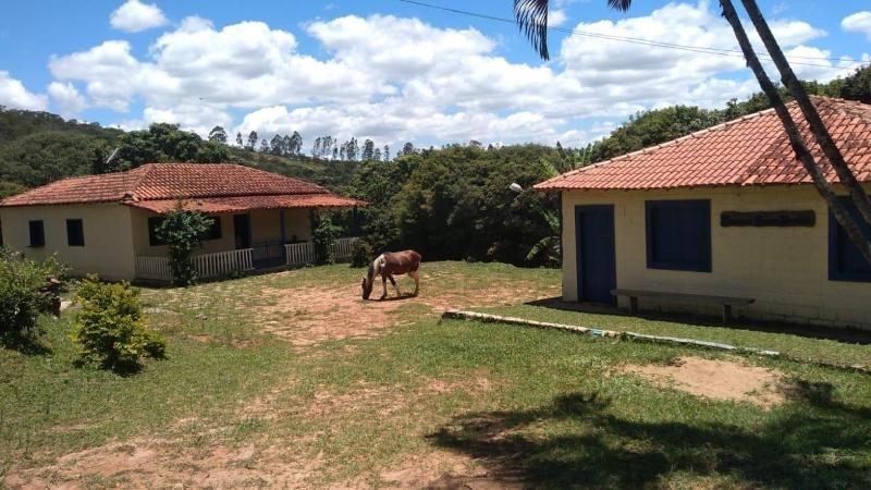 Foto 9