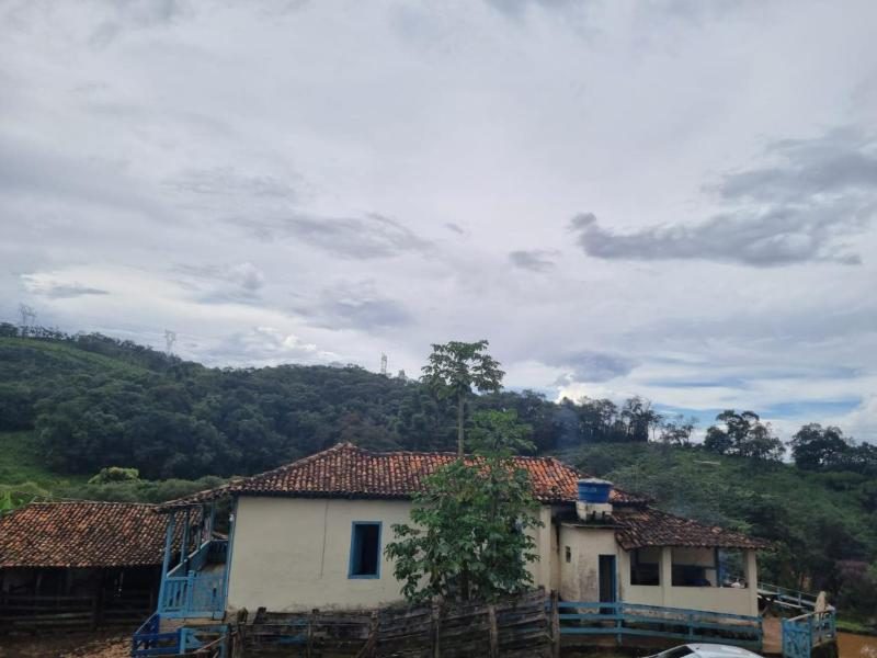 Foto 18