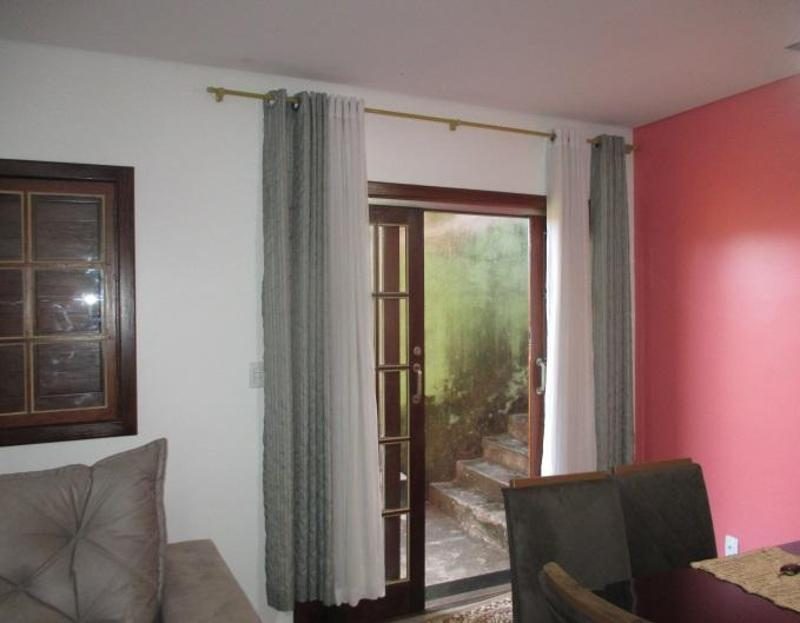 Foto 31