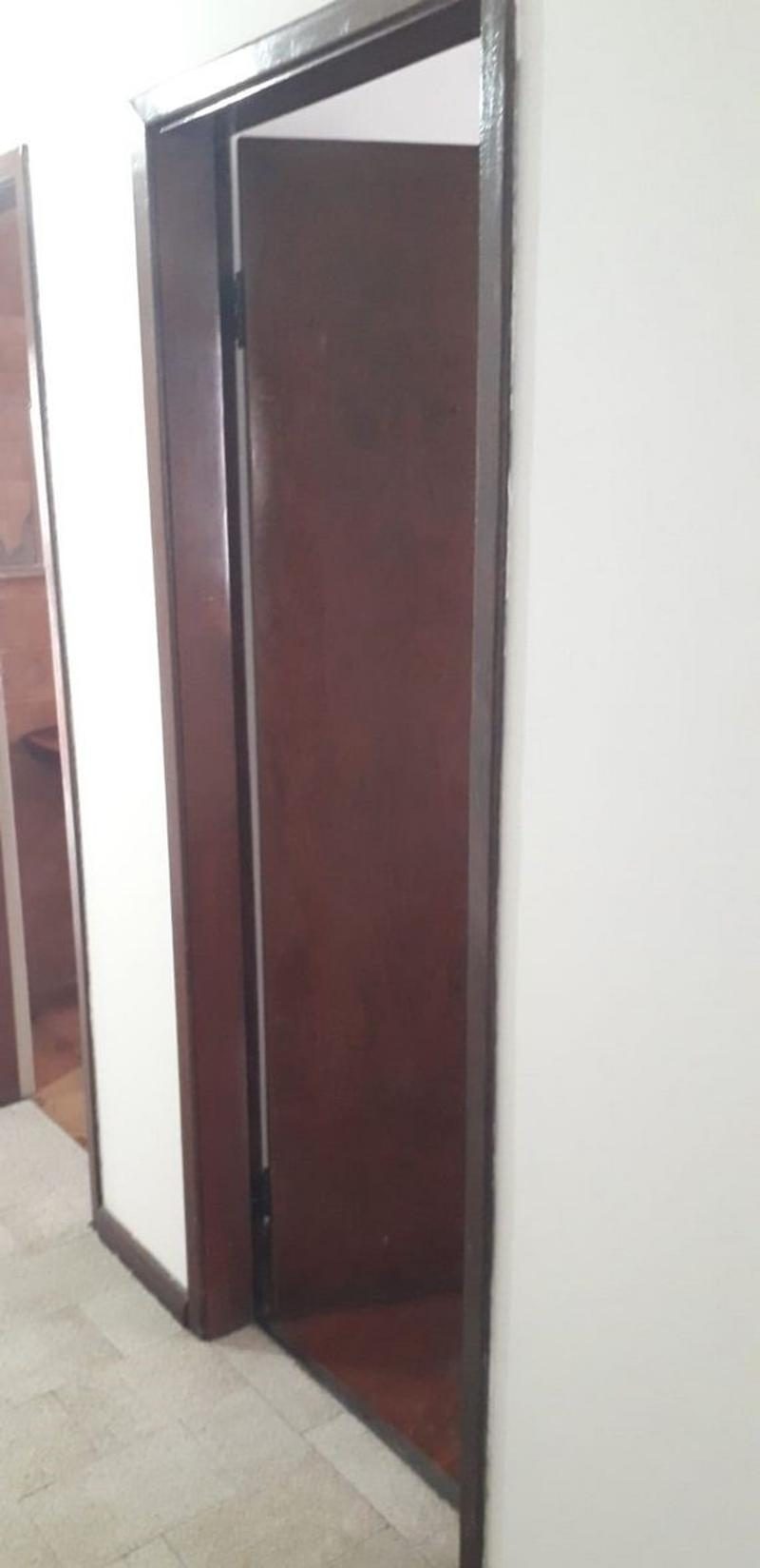 Apartamento no Cento de Itabirito