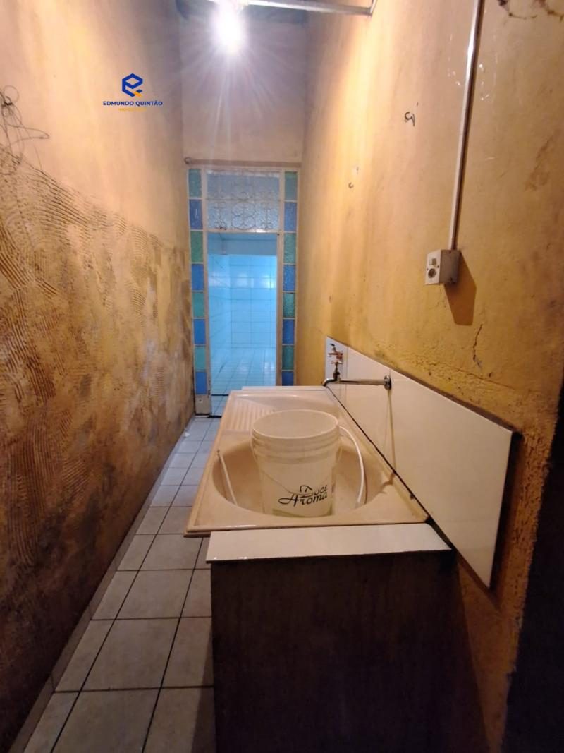 Foto 23