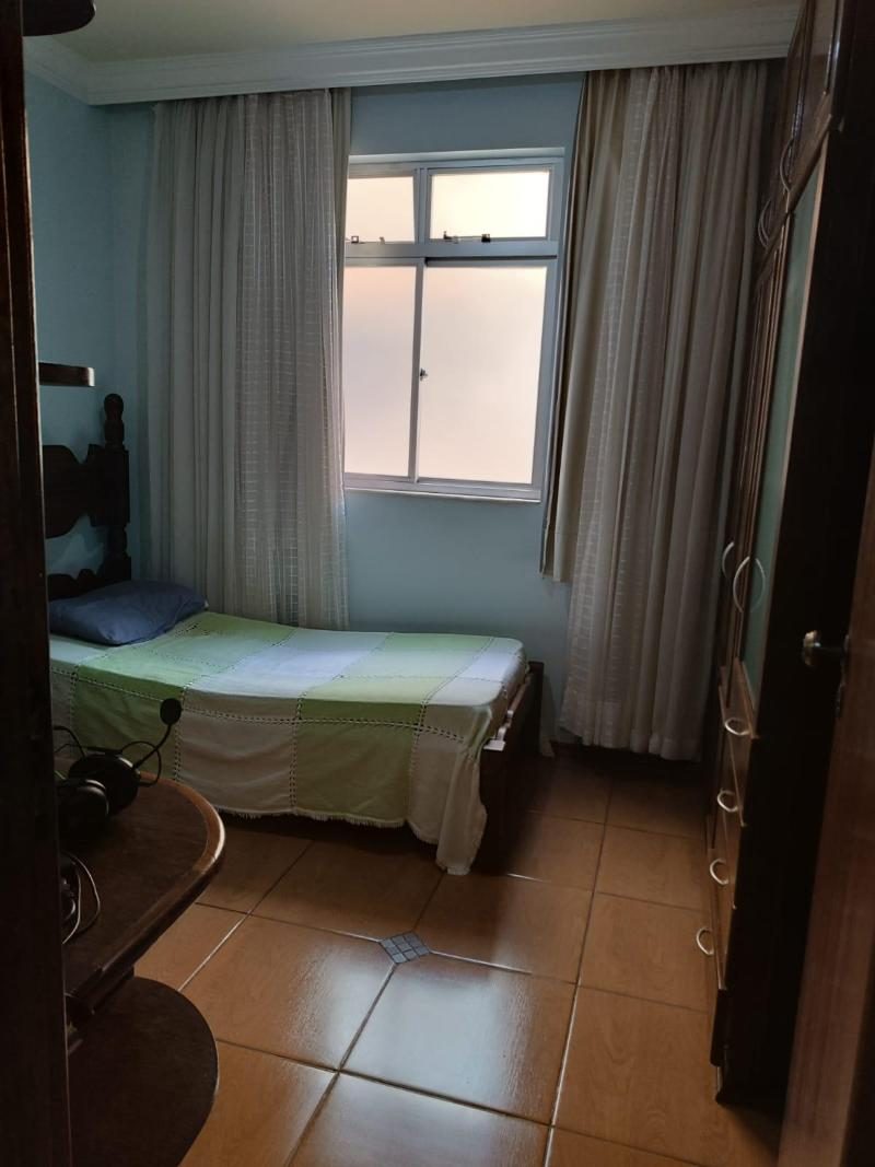 Foto 21