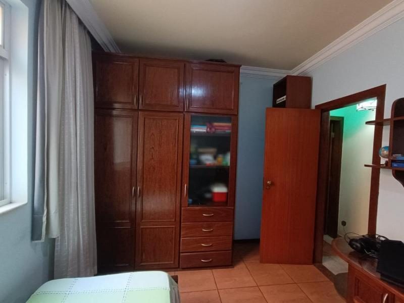 Foto 23