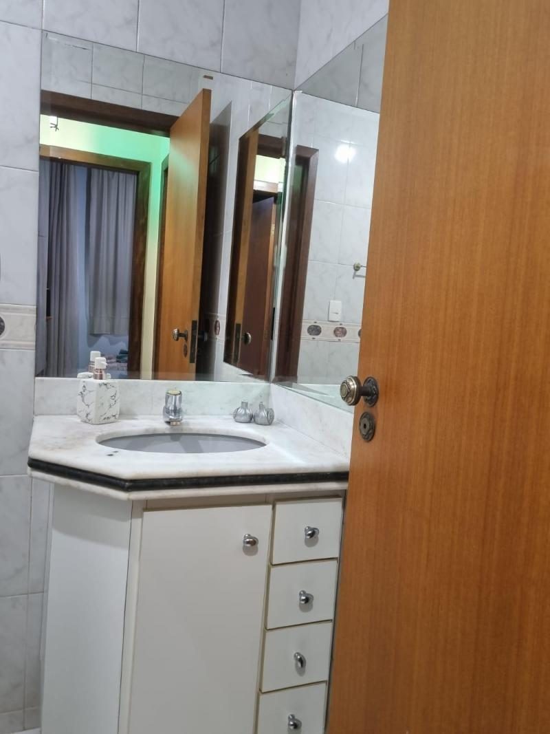 Foto 45
