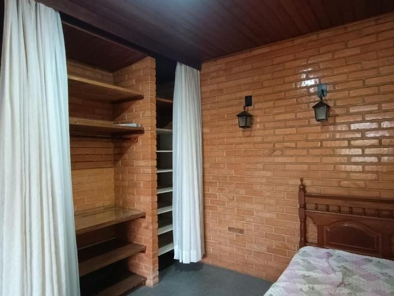 Foto 55