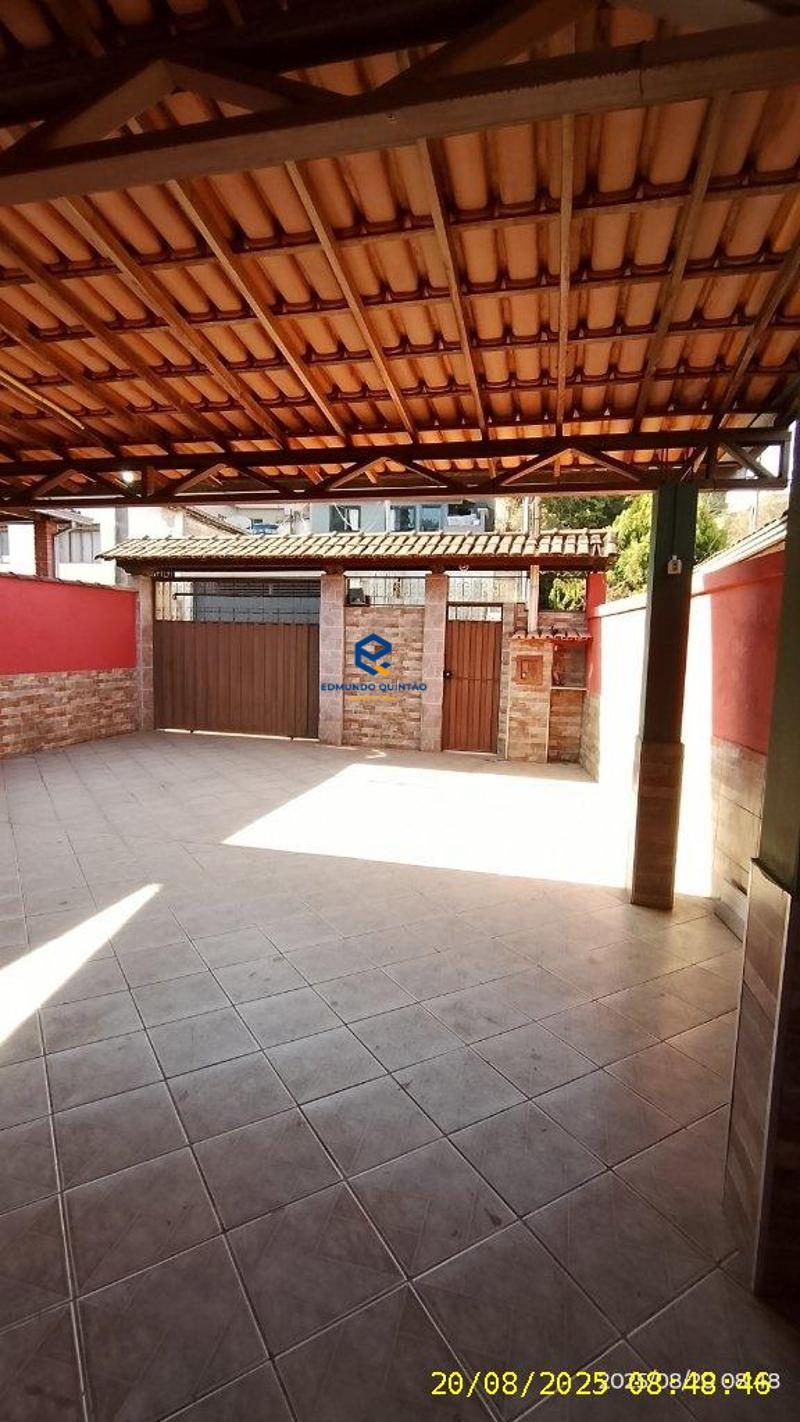 Foto 23