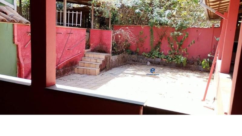 Foto 35