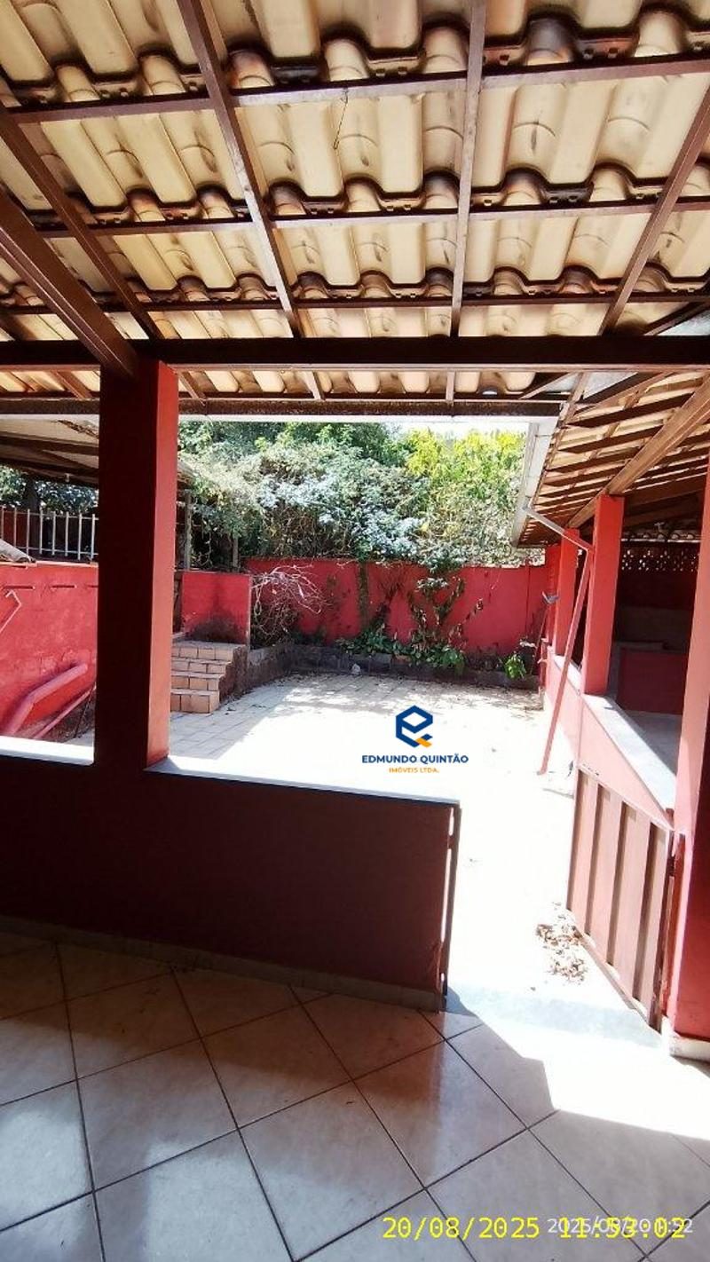 Foto 42