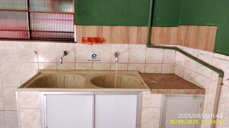 Foto 44