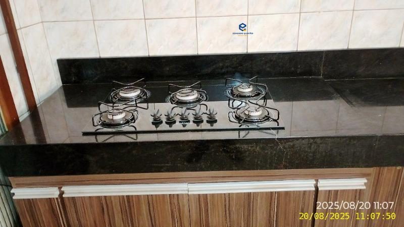 Foto 46