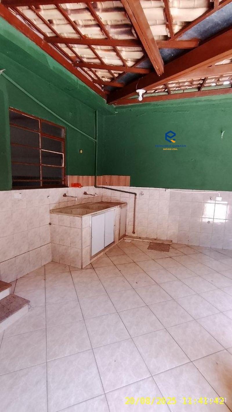 Foto 48