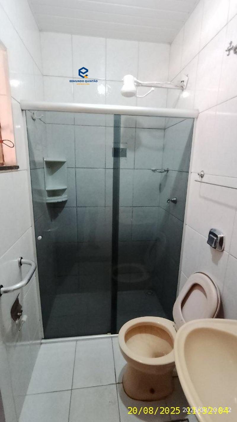 Foto 50