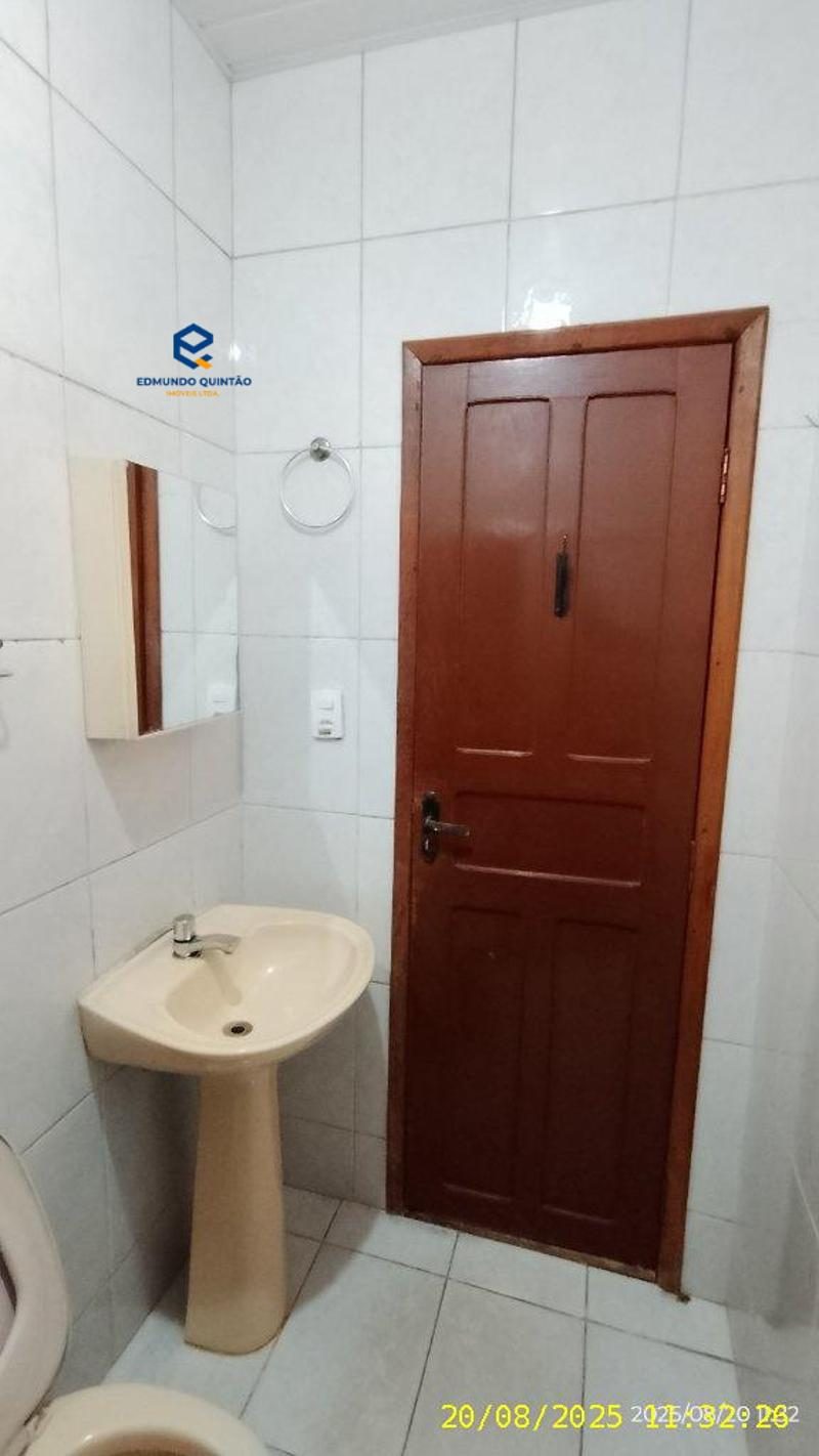 Foto 51